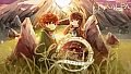 KALPA: Cosmic Symphony - Lanota Collaboration Pack