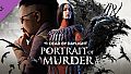Dead by Daylight - Portrait of a Murder Chapter
