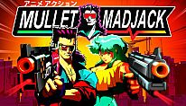 MULLET MADJACK für PC kaufen