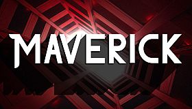 Maverick