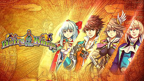 No Skill Cost - Heirs of the Kings DLC