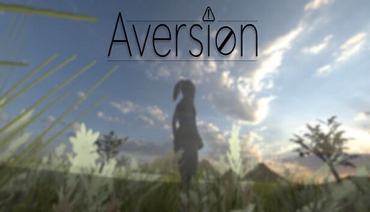 Aversion