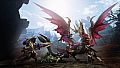 Monster Hunter Rise: Sunbreak