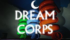 Dream Corps