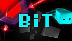 Bit