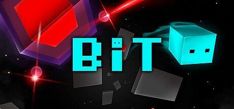 Bit Game