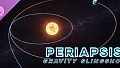 Periapsis: Supporter Pack