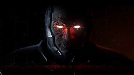Injustice 2 - Darkseid Bundle