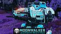 MechWarrior Online - Moonwalker Legendary Mech Pack