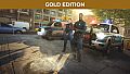 Police Simulator: Patrol Officers: Gold Edition