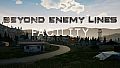 Facility - Donation DLC
