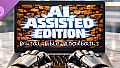 Brutal Bible Bloodbaths - AI Assisted Edition