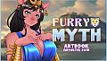 Furry Myth 