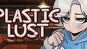 Plastic Lust