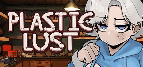 Plastic Lust