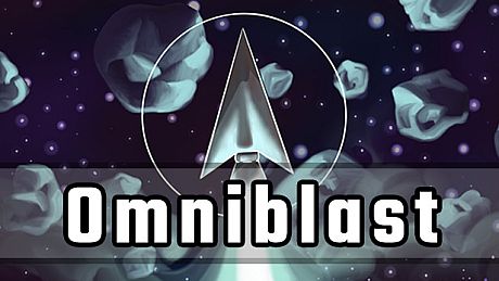 Omniblast Game