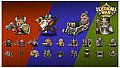 LegionWar - Dwarf Legion Pack