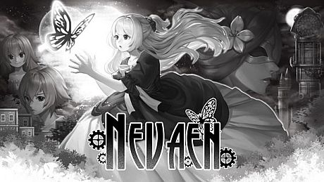 Nevaeh Game