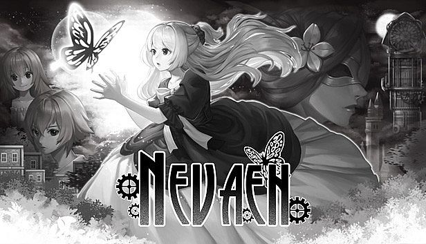 Buy Nevaeh