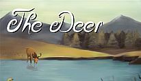 Comprar The Deer - Soundtrack para PC