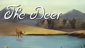 The Deer - Soundtrack