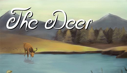 The Deer - Soundtrack