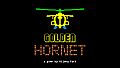 Golden Hornet (Donationware)