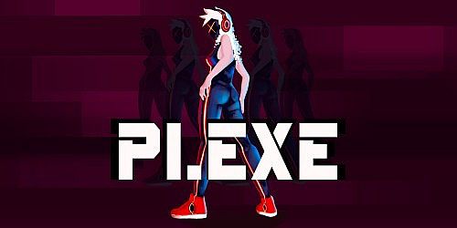 PI.EXE