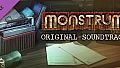 Monstrum - Original Soundtrack