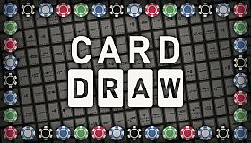 Card Draw