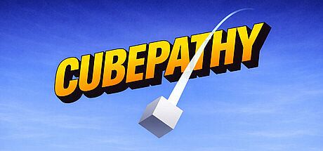 Cubepathy Game
