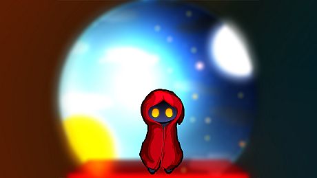 Crystal Ball of Firmament Game