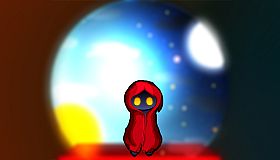 Crystal Ball of Firmament bundle