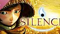 Silence Soundtrack