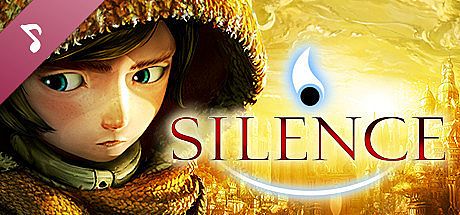 Silence Soundtrack