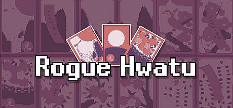 RogueHwatu Game