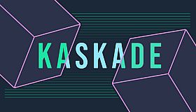 Kaskade
