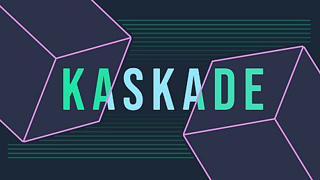 Kaskade Game
