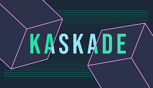 Kaskade