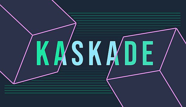 Buy Kaskade