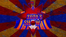 Zozo's Show