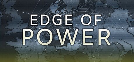 Edge of Power