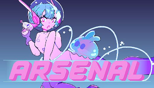 Arsenal