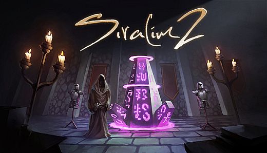 Siralim 2 - Unlock All Skins (Cosmetic Only)