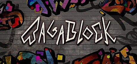Tagablock