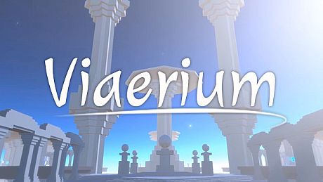 Viaerium