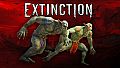 Extinction: Jackal Invasion