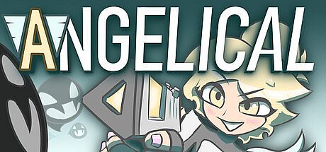 Angelical Game