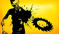How to Survive: Storm Warning Edition für PC kaufen