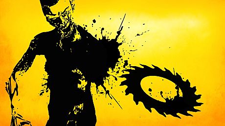 How to Survive: Storm Warning Edition Game